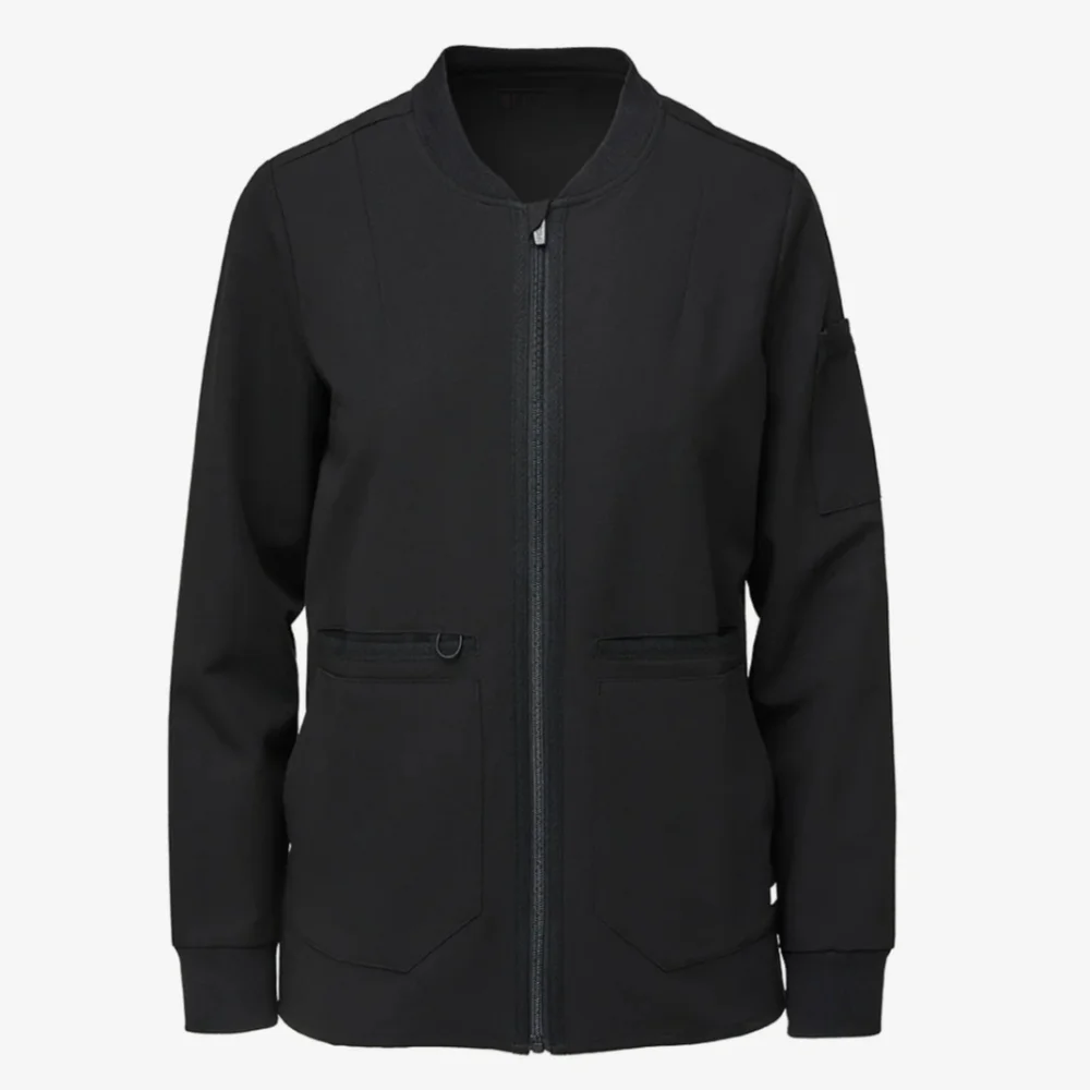 Figs bellery bomber