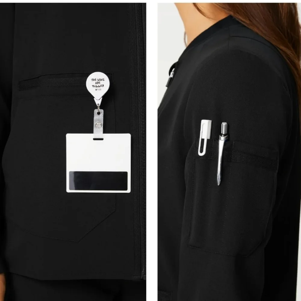 Figs bellery bomber