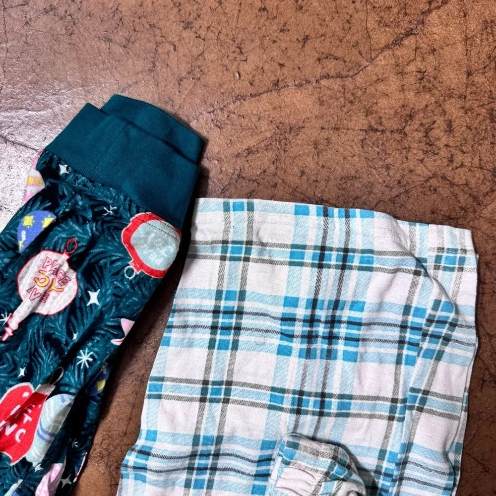 Old Navy this set
