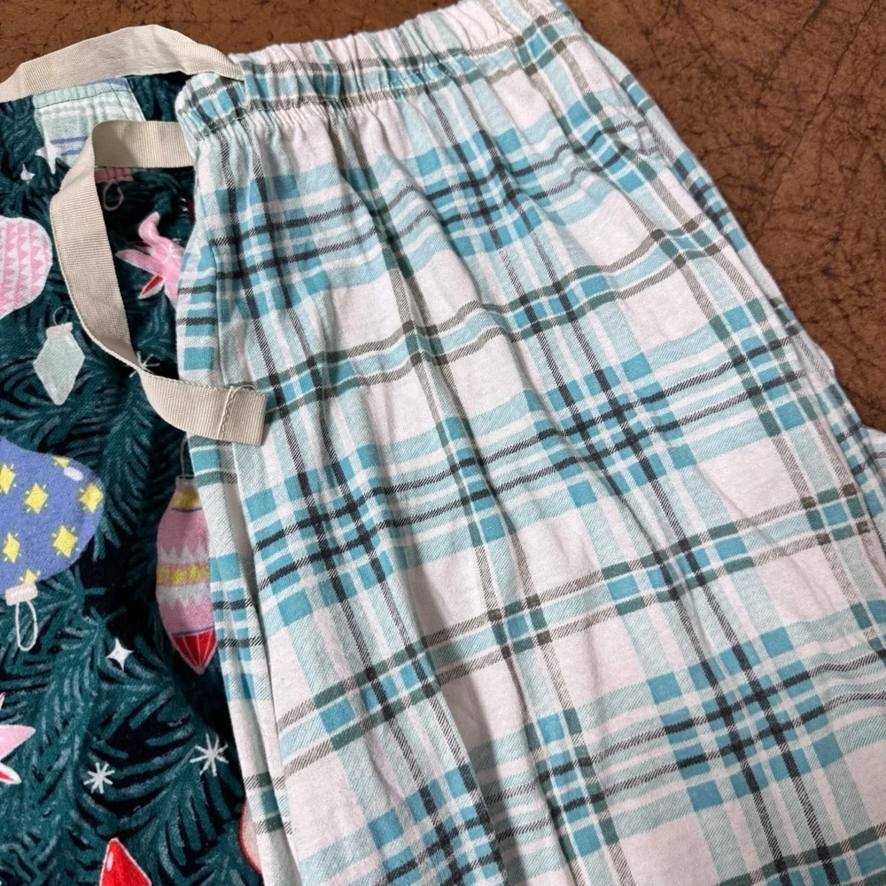 Old Navy this set