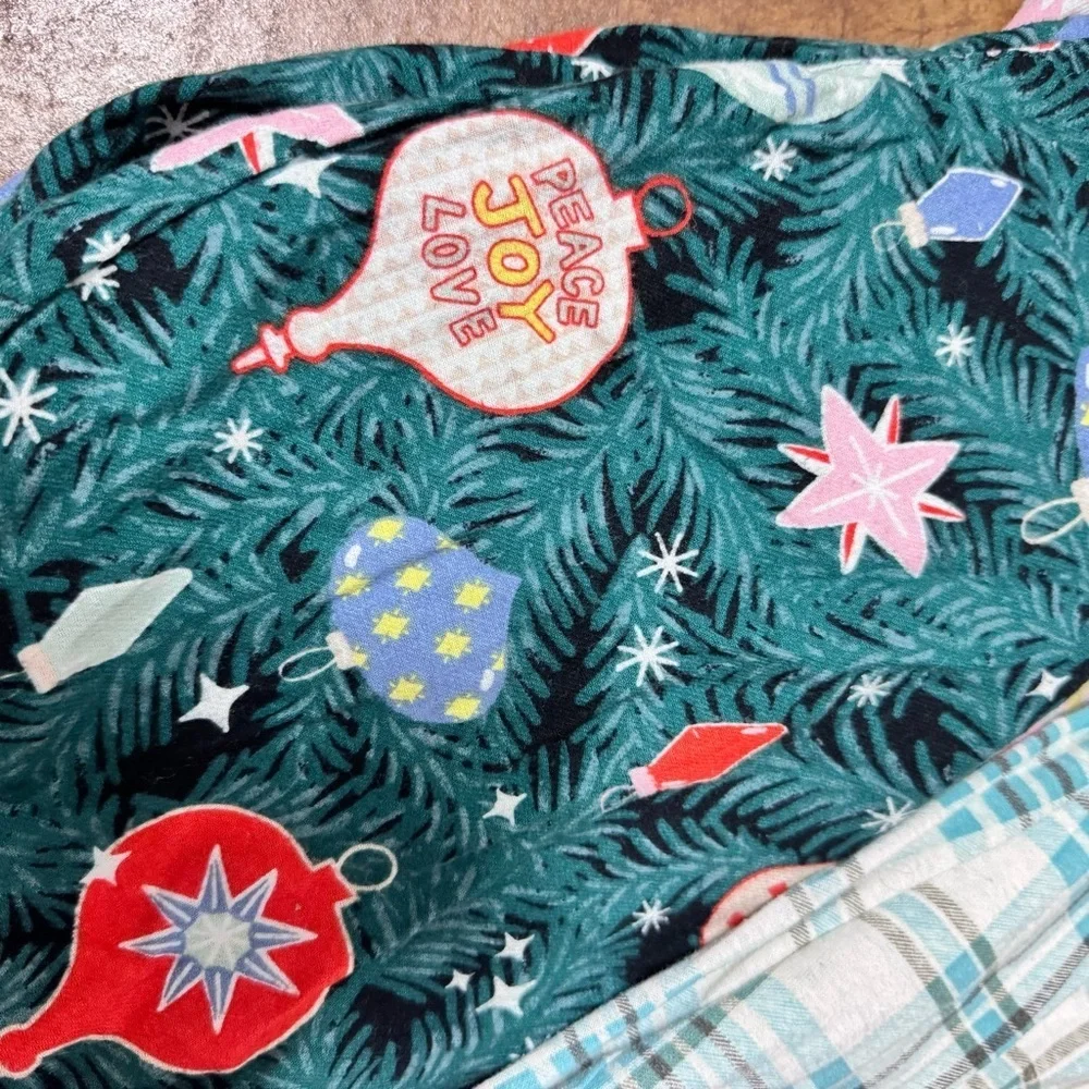 Old Navy this set