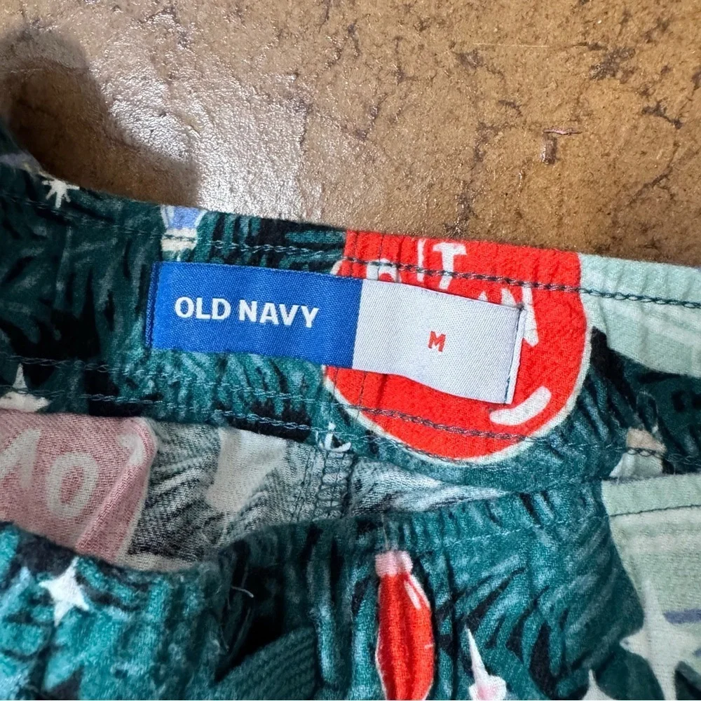Old Navy this set