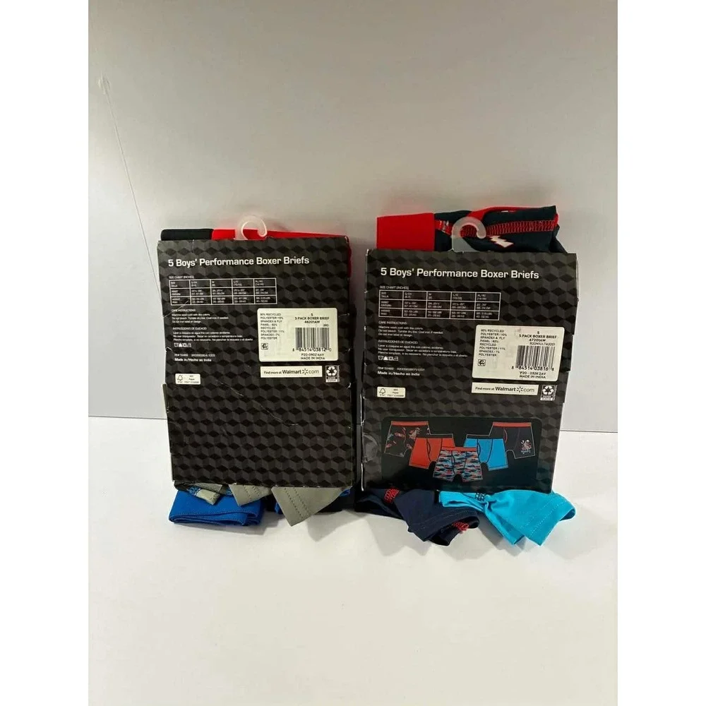 Athletic Works tag 10