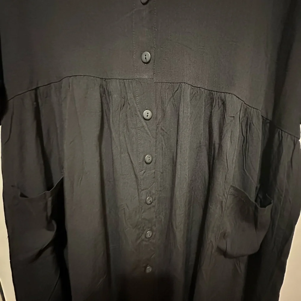 Swimsuit Cover up