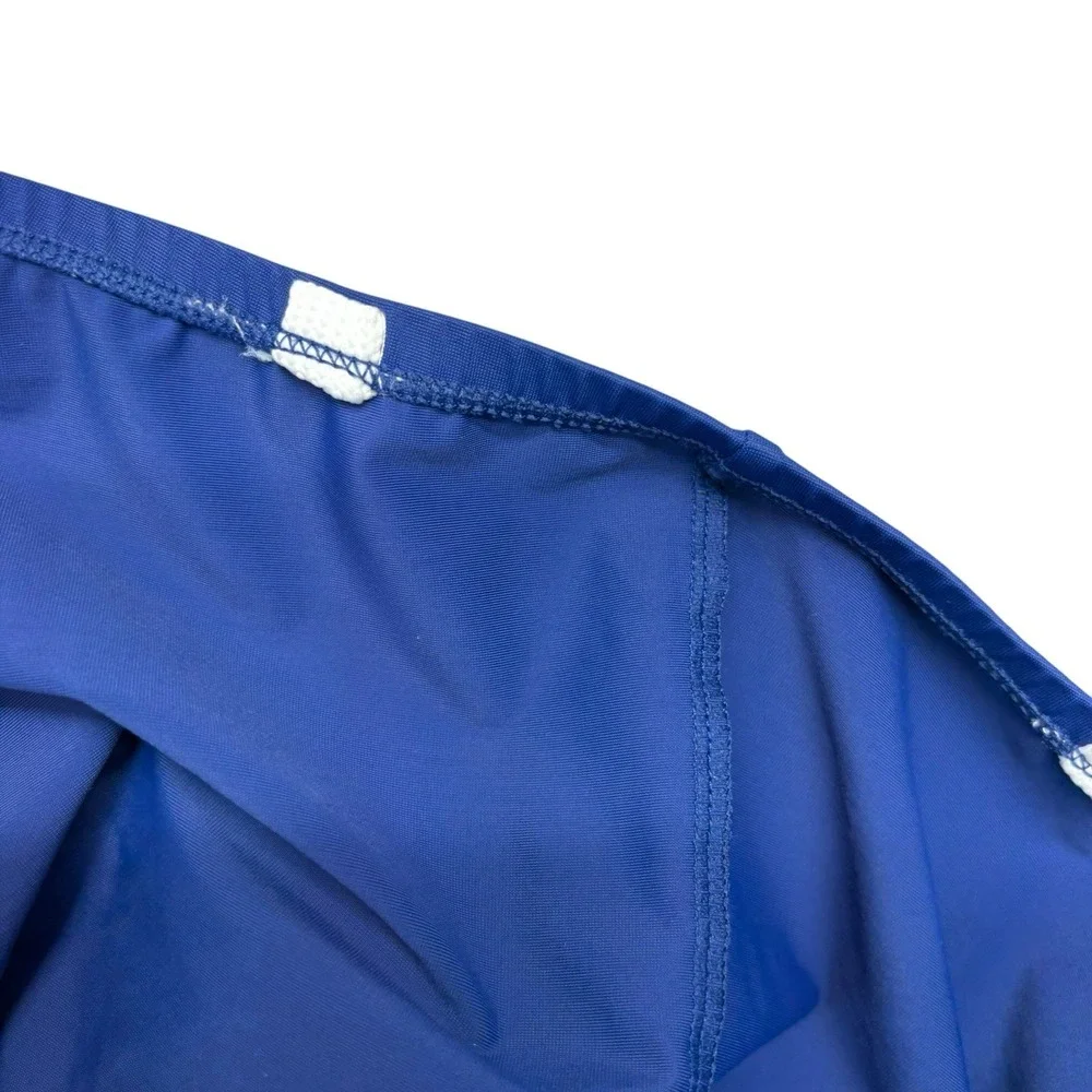 Dreamsuit pre owned