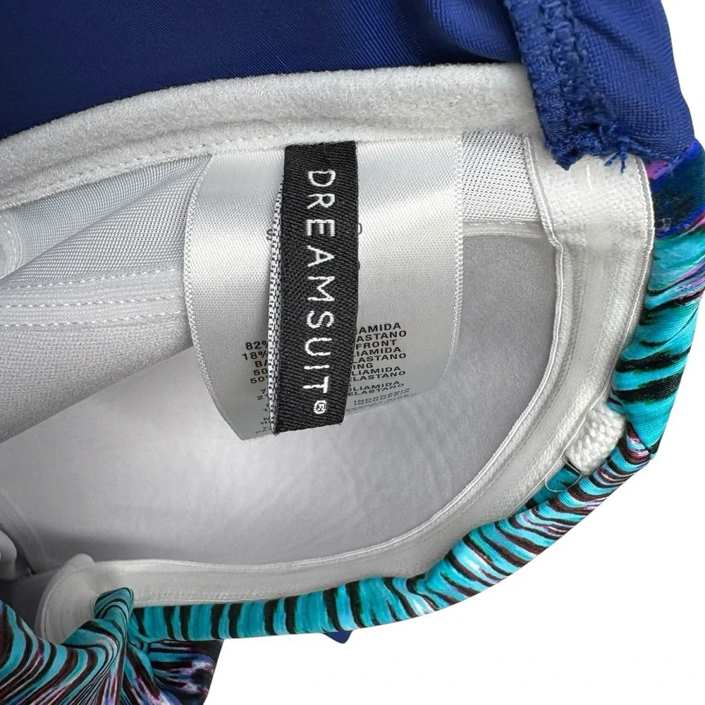 Dreamsuit pre owned
