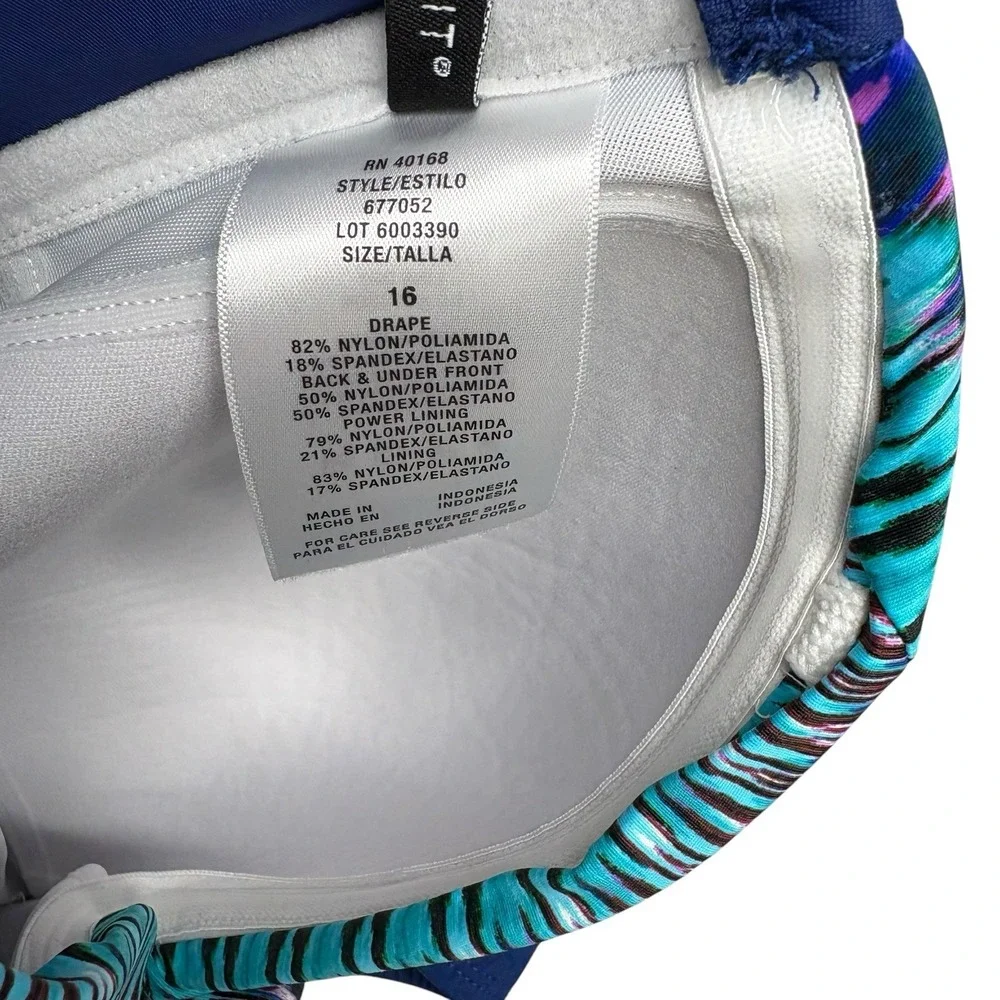 Dreamsuit pre owned
