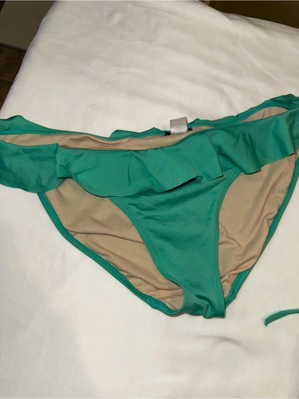 Old Navy comfortable green