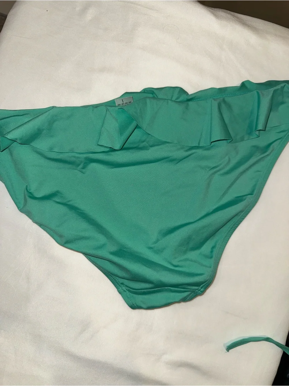 Old Navy comfortable green