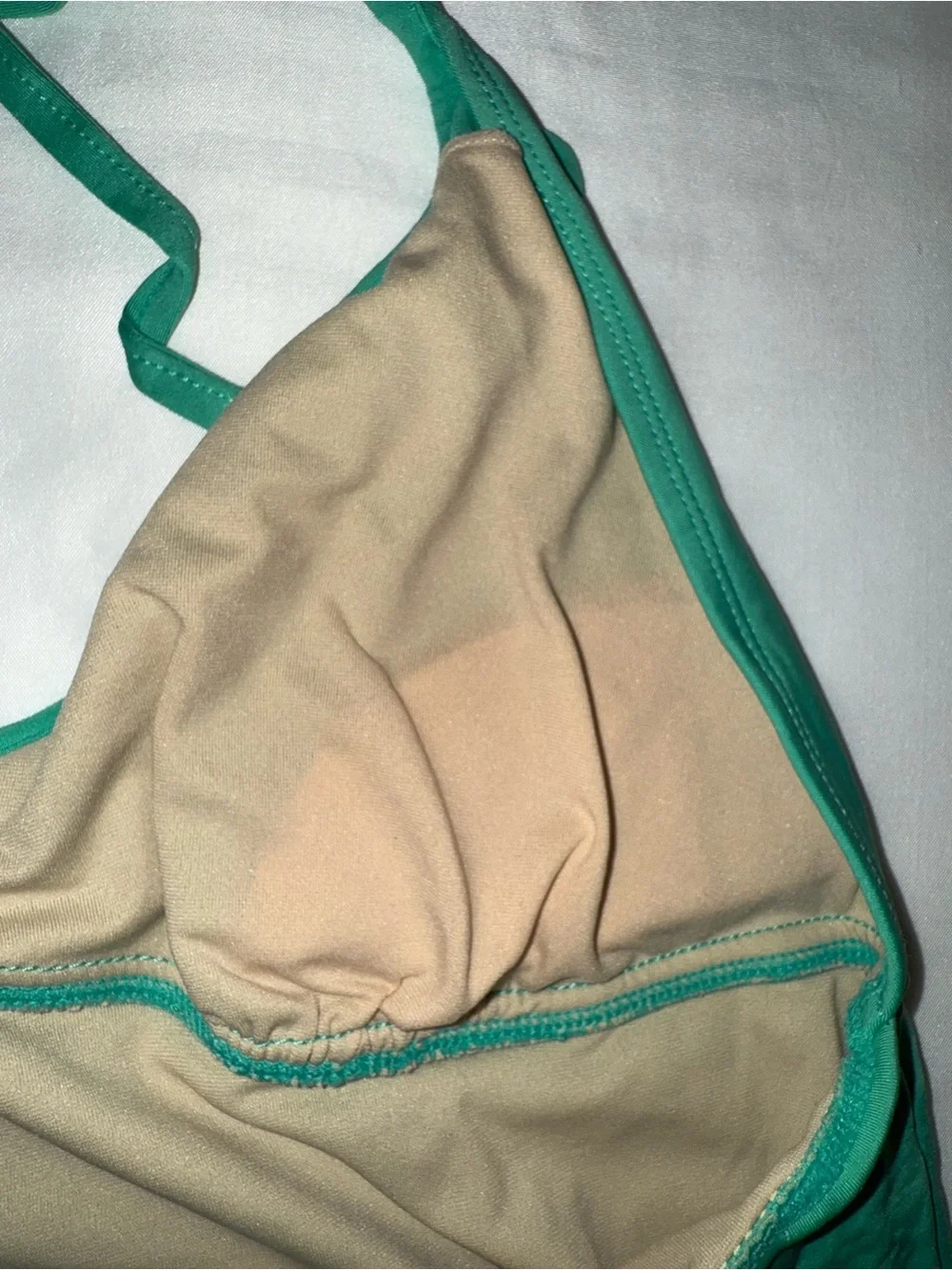 Old Navy comfortable green