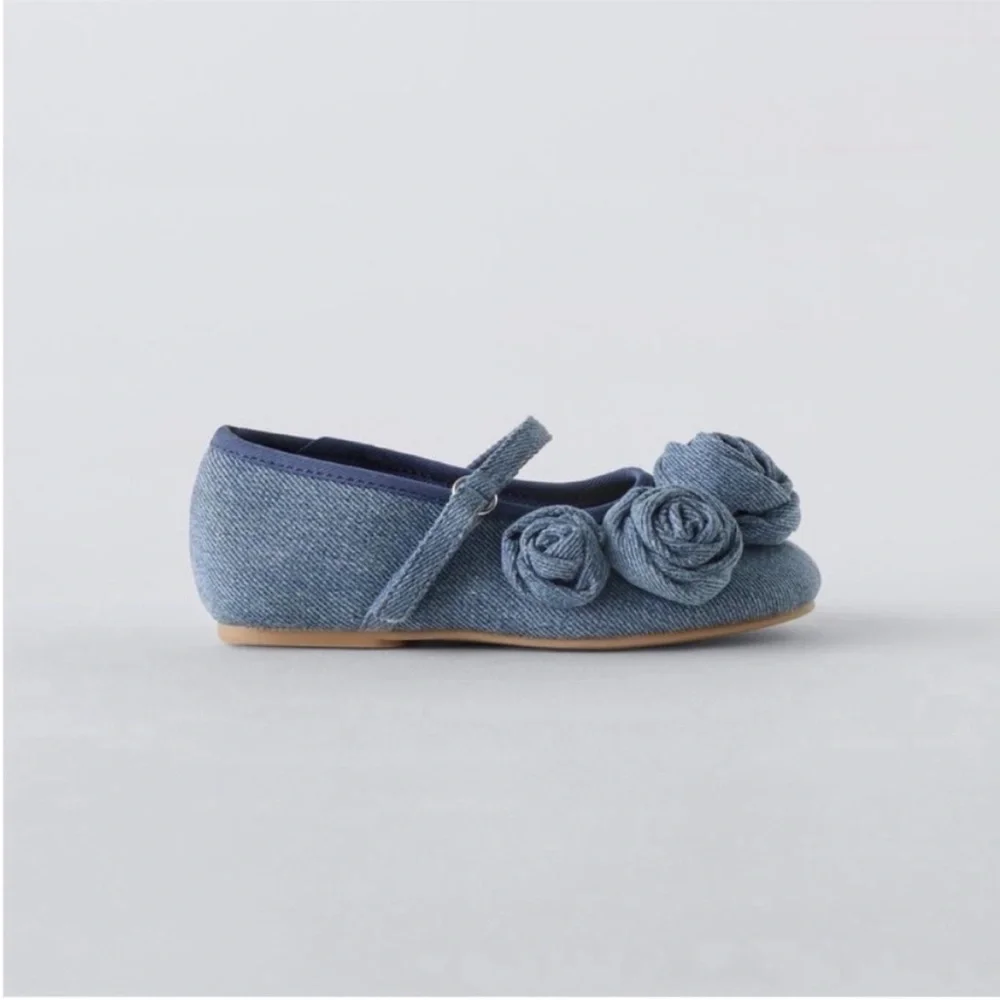 Zara brand new