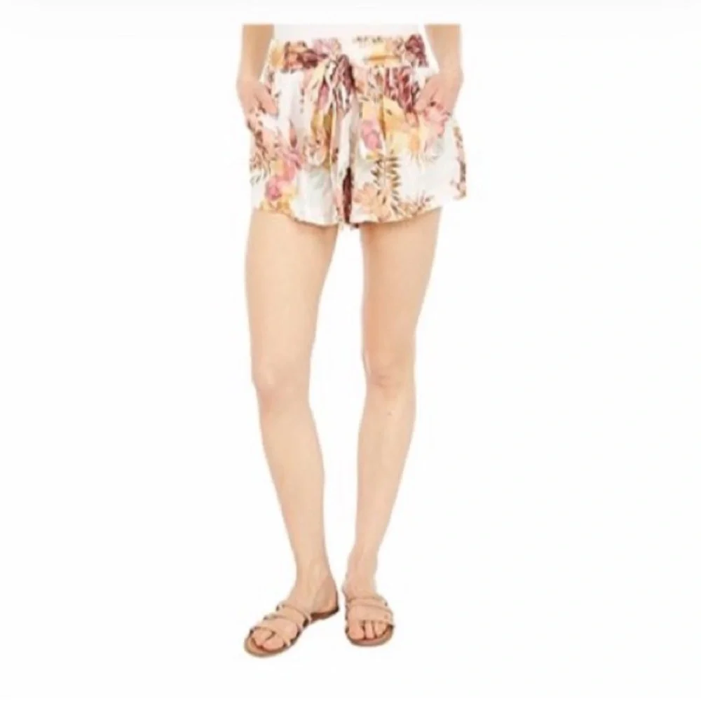 Rip Curl rip curl