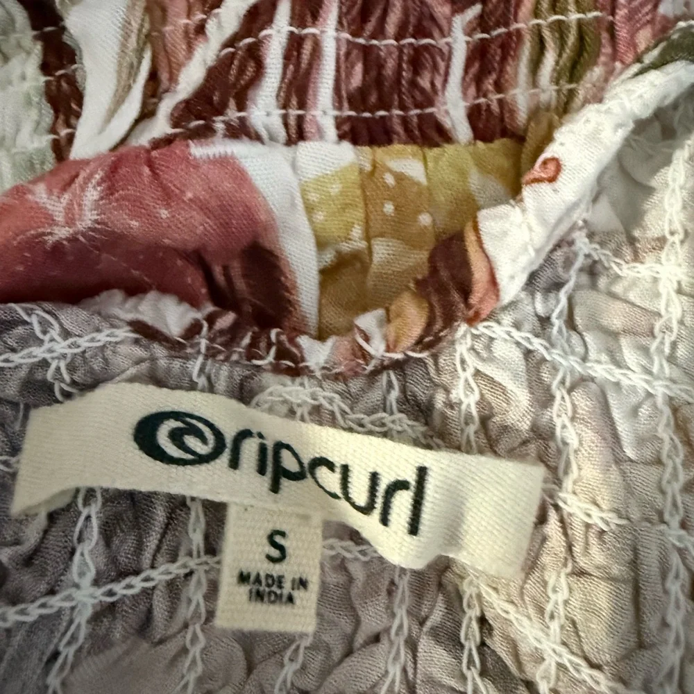 Rip Curl rip curl