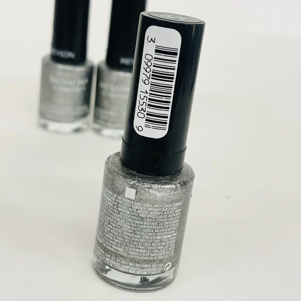 Revlon lot colorstay