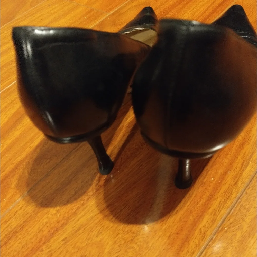 Jimmy Choo 7p1 classic