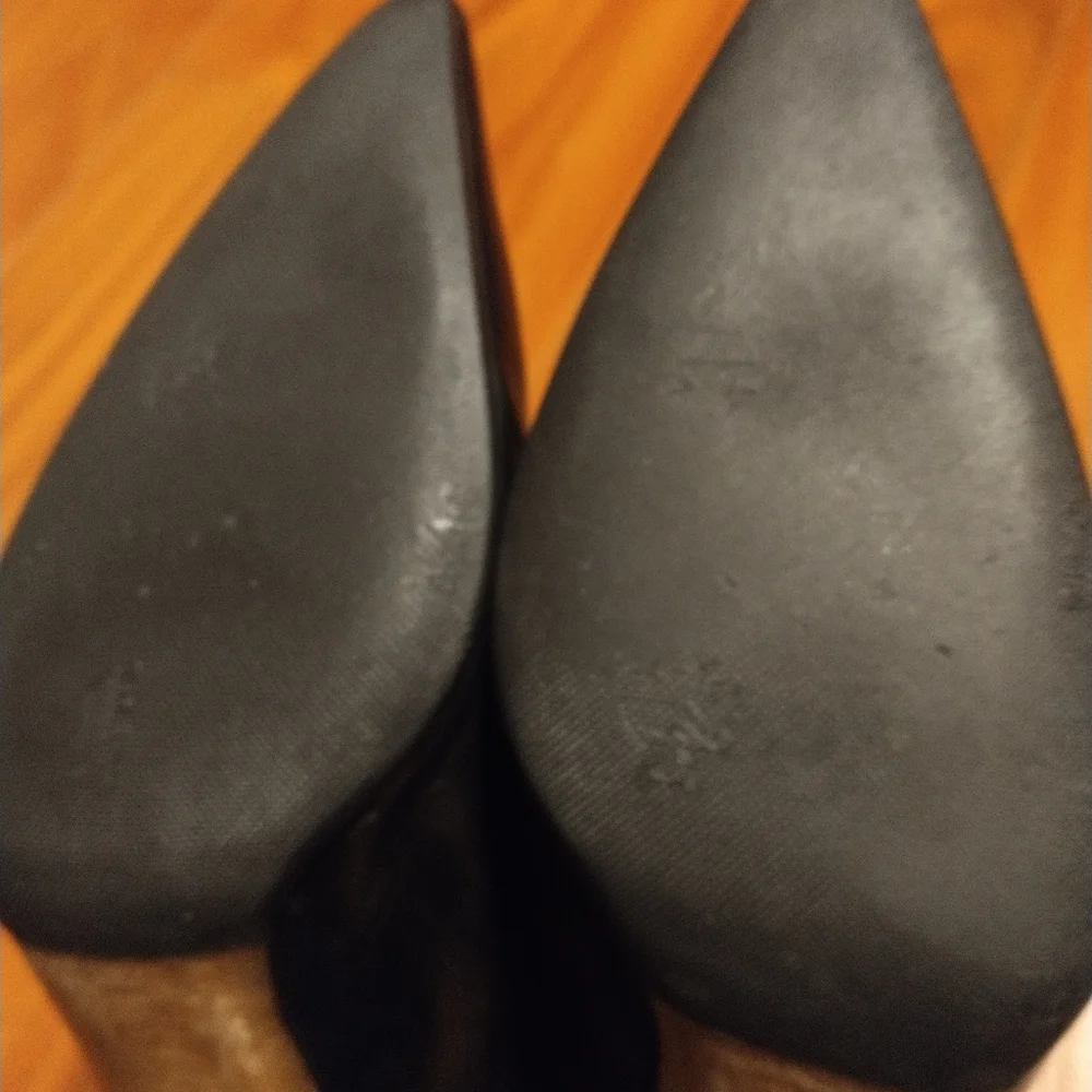 Jimmy Choo 39 preowned