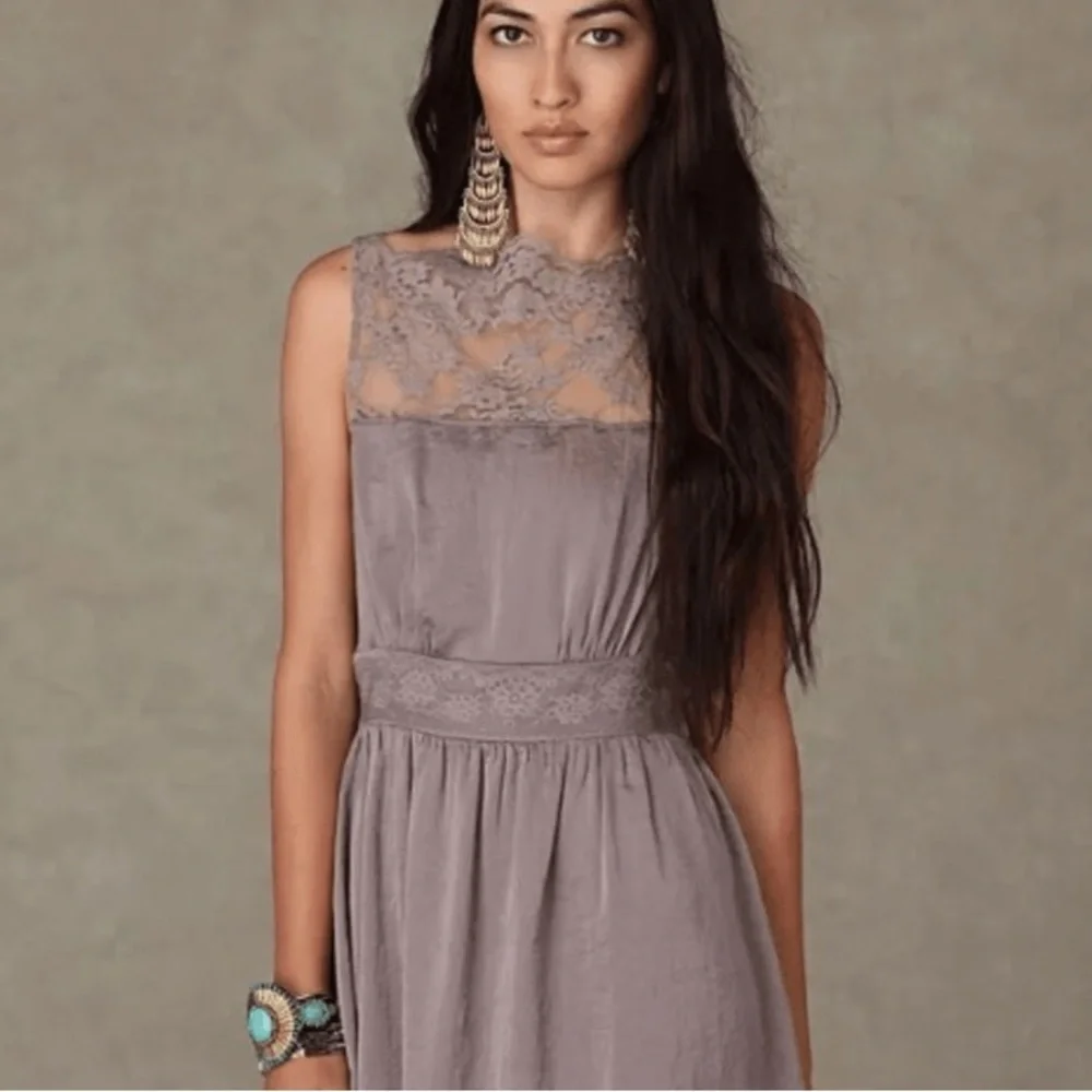 Free People free people