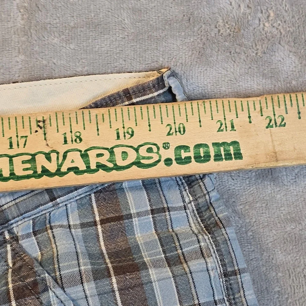 Levis these levi