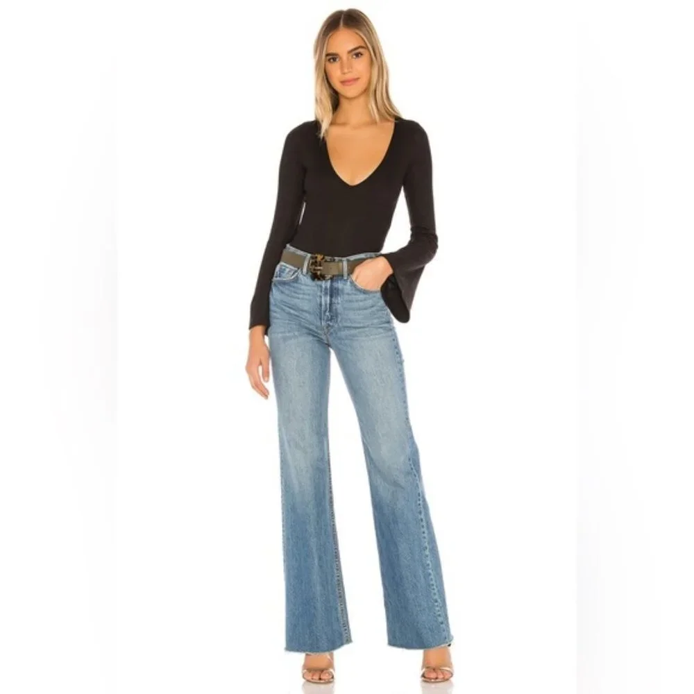 Free People brand free