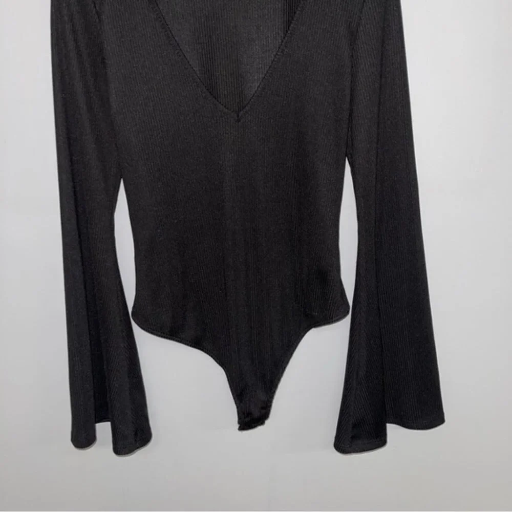 Free People brand free