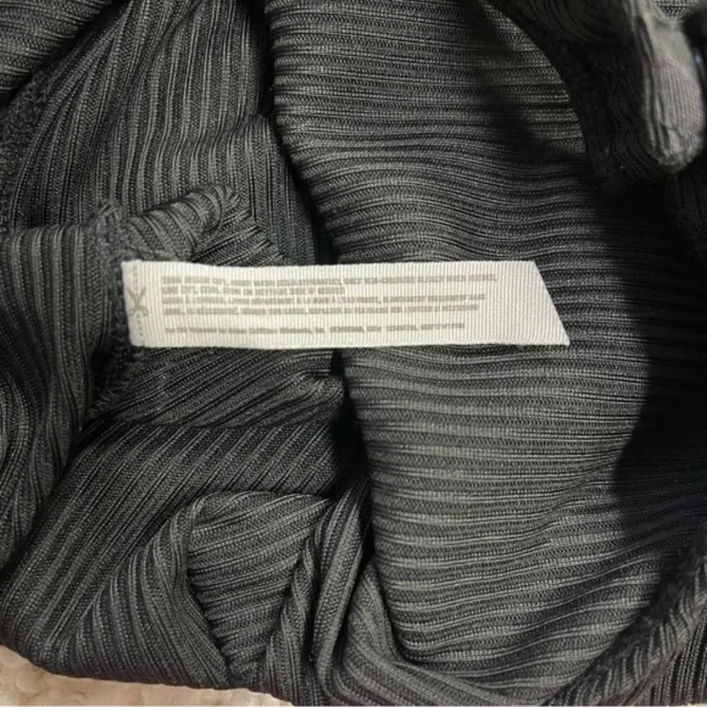 Free People brand free