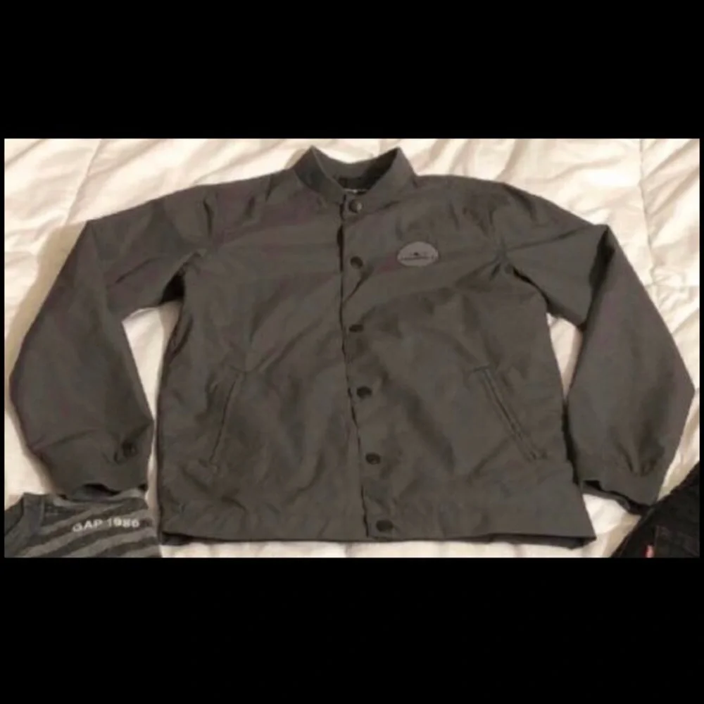 Kenneth Cole Reaction they are
