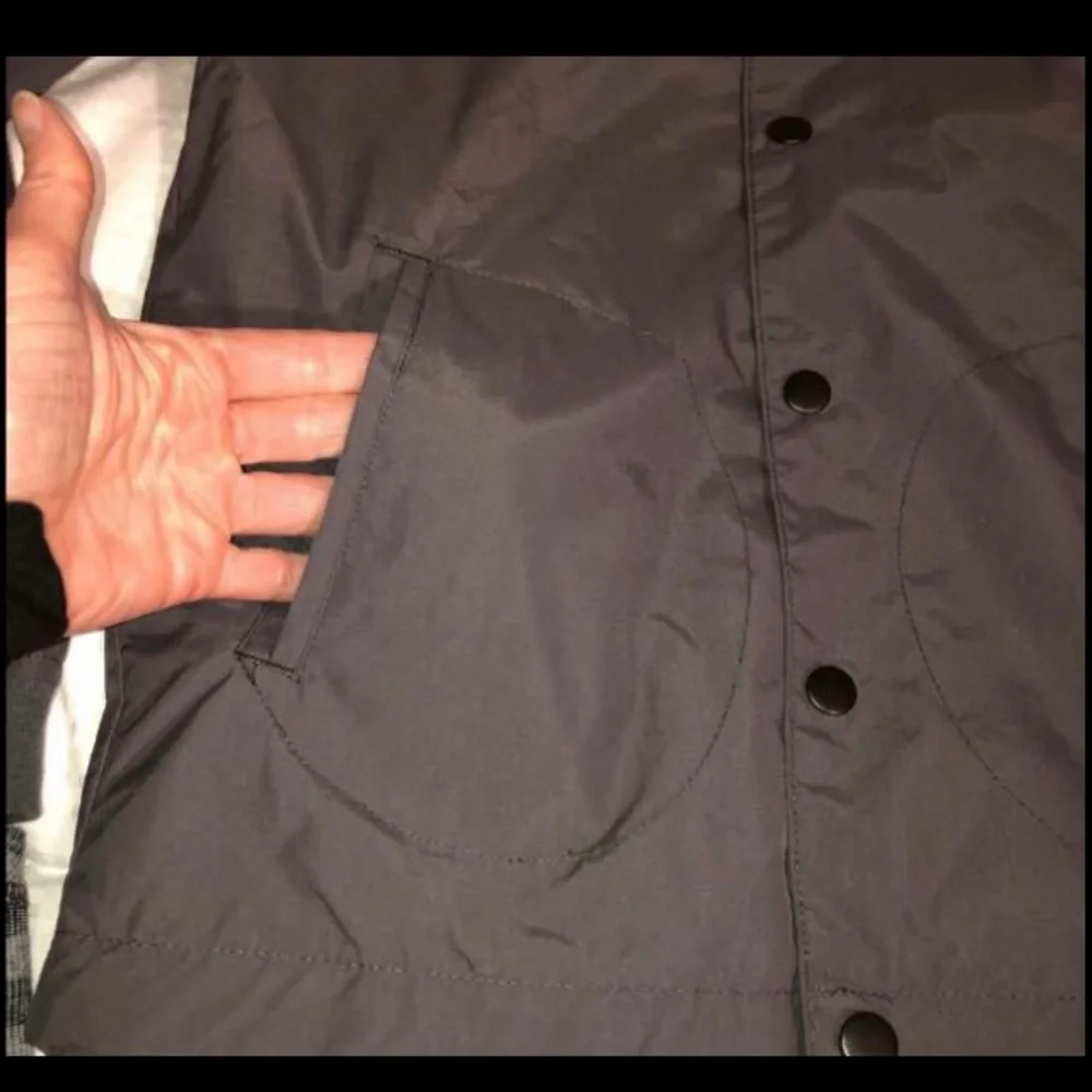 Kenneth Cole Reaction they are