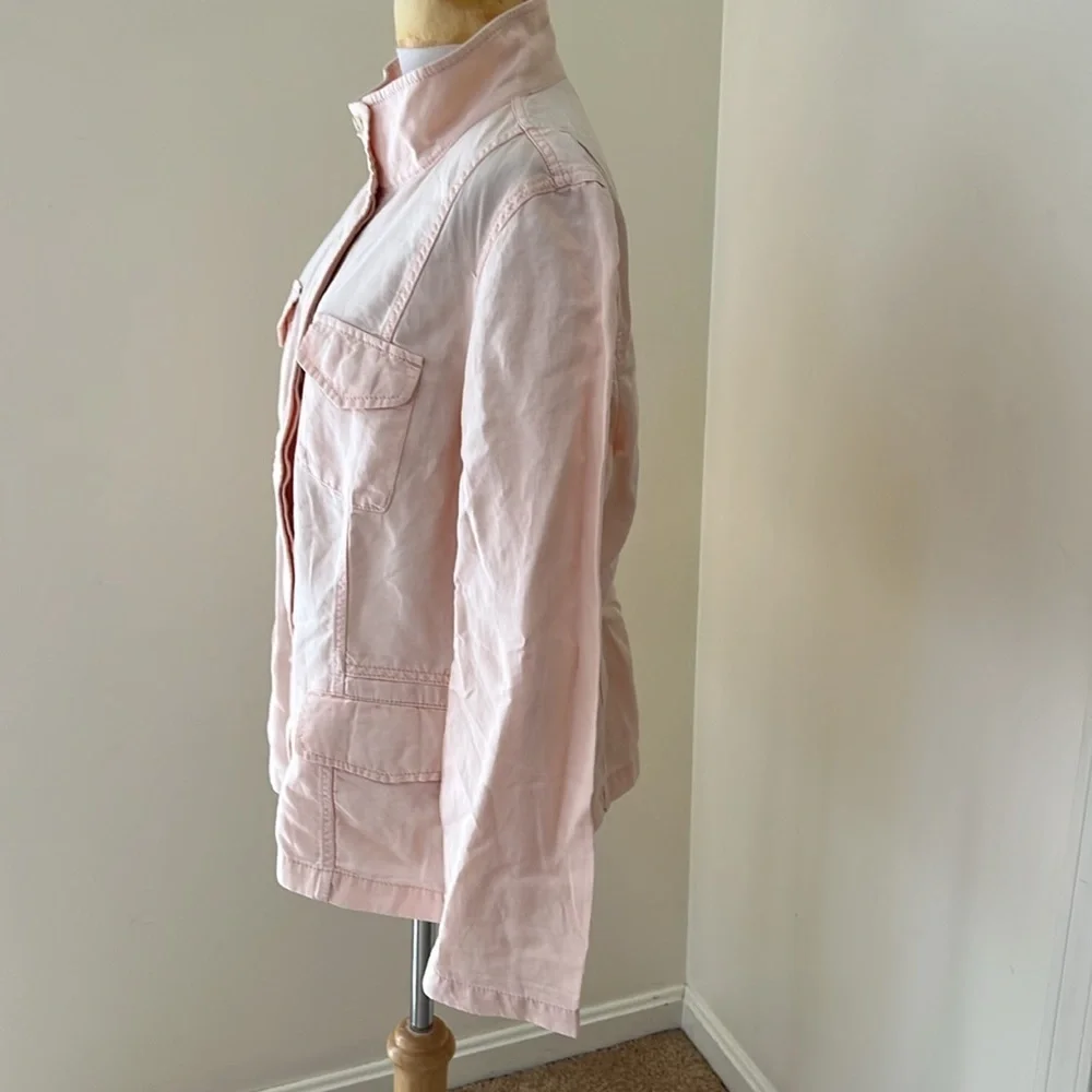 Talbots sz 16