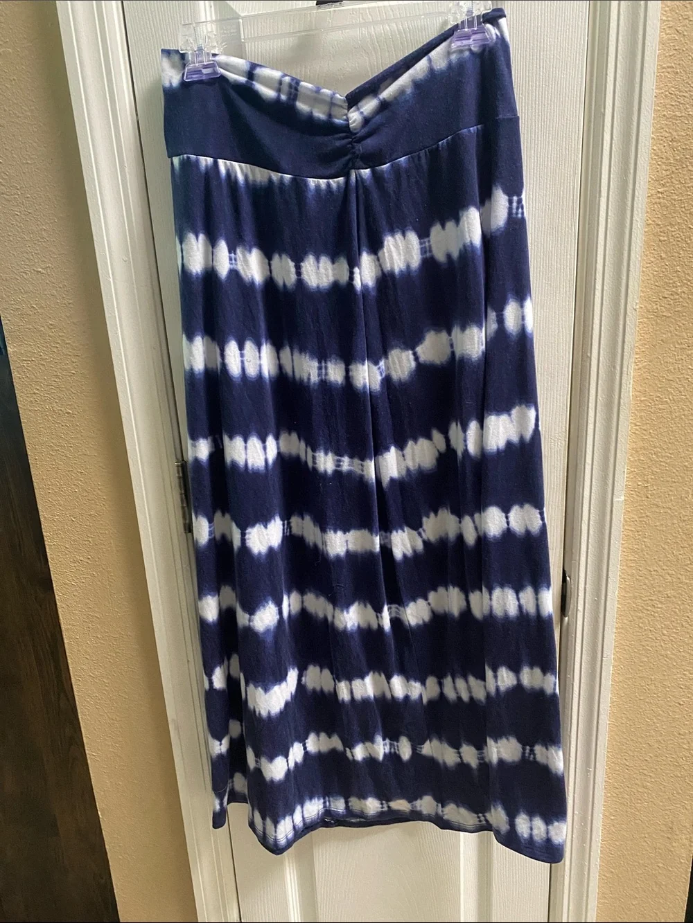 Faded Glory comfortable flowy soft