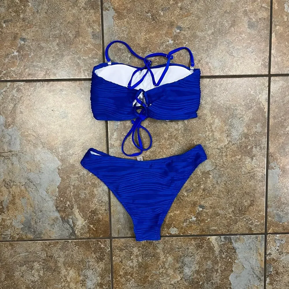 Zaful nwt small