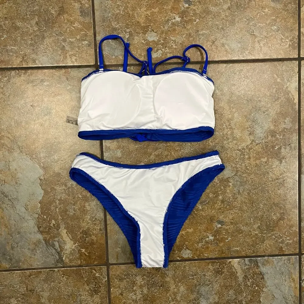 Zaful nwt small