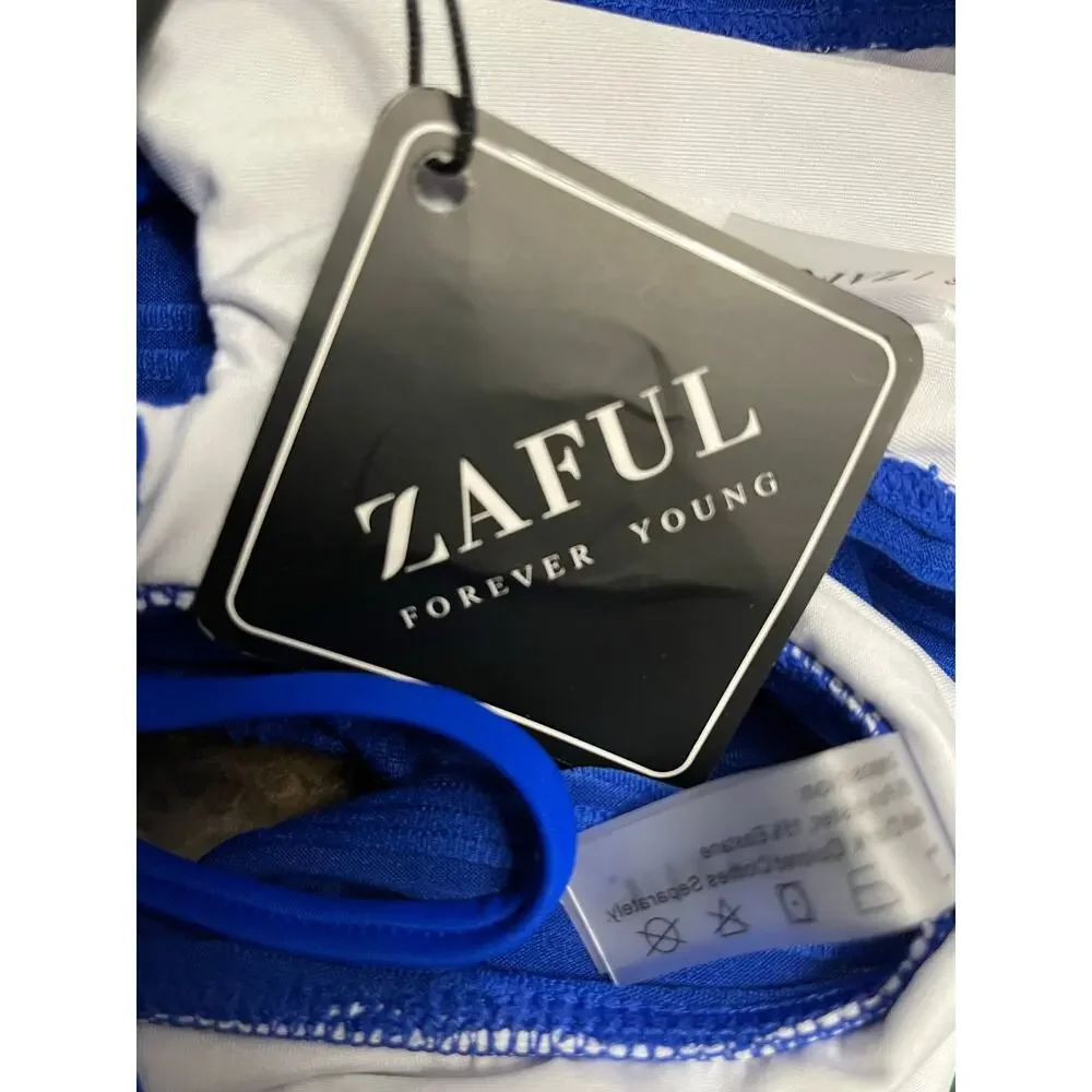Zaful nwt small