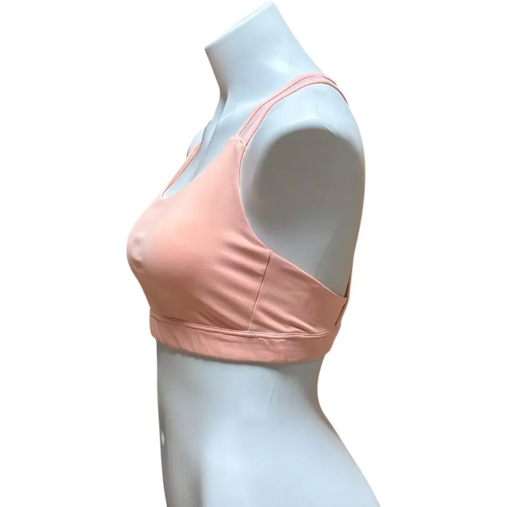 Athleta racerback sports
