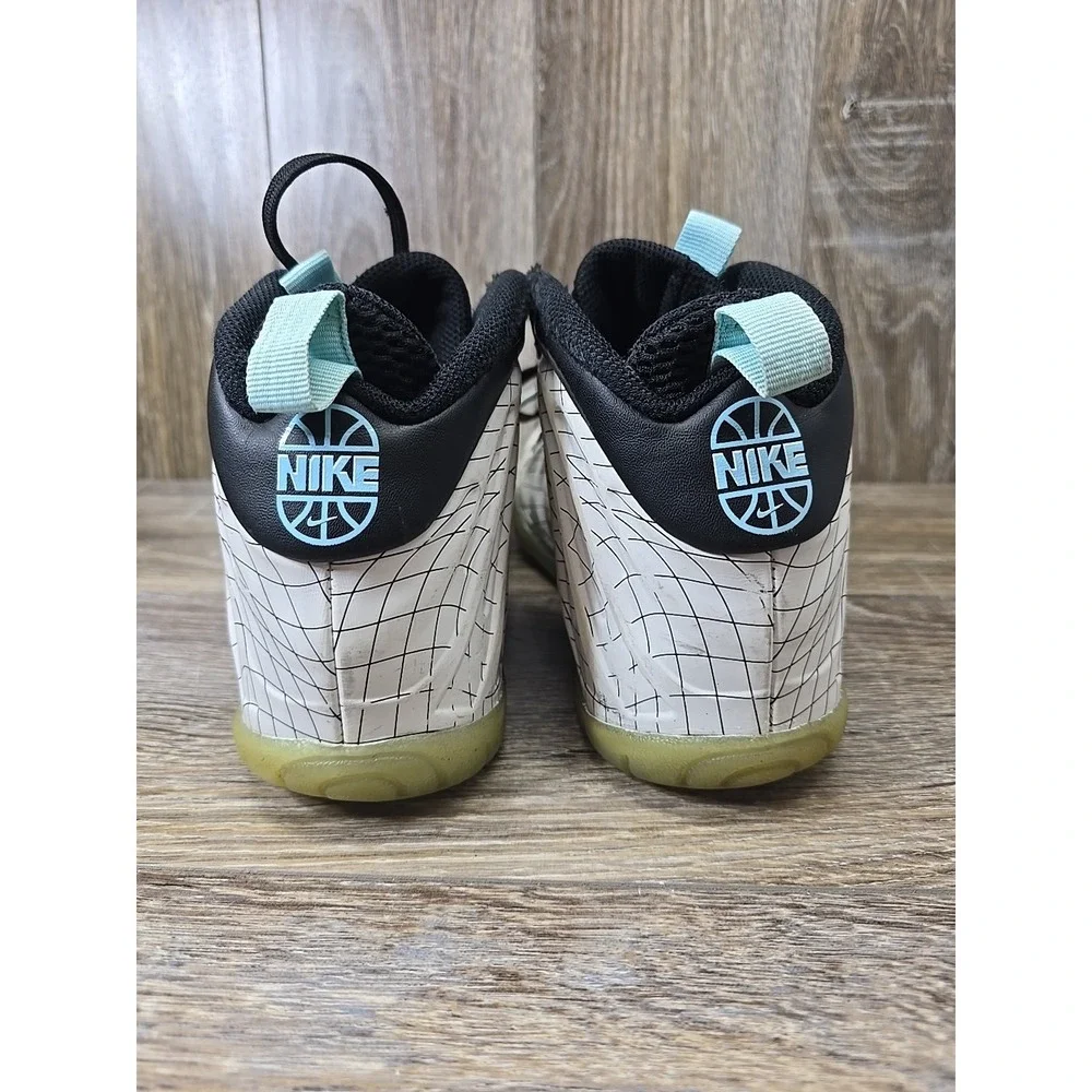 Nike known are