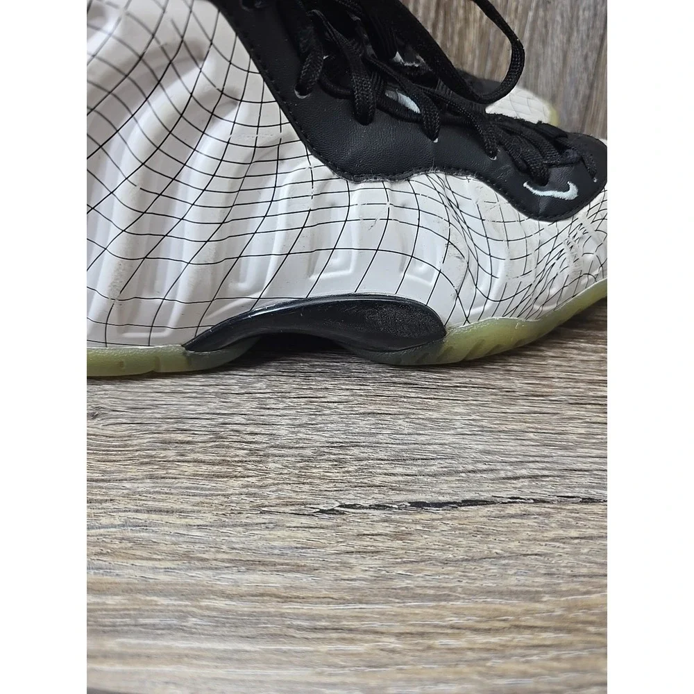 Nike stylish choice its