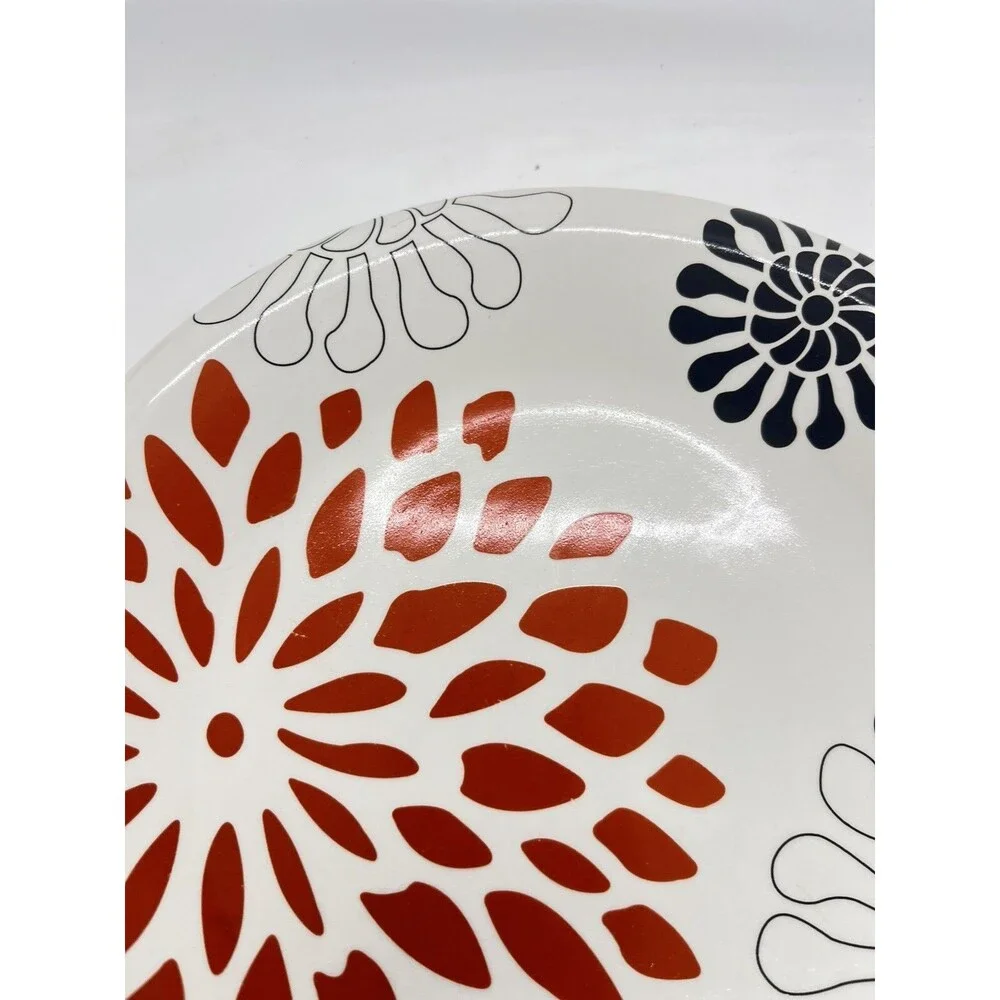 Pier 1 add touch
