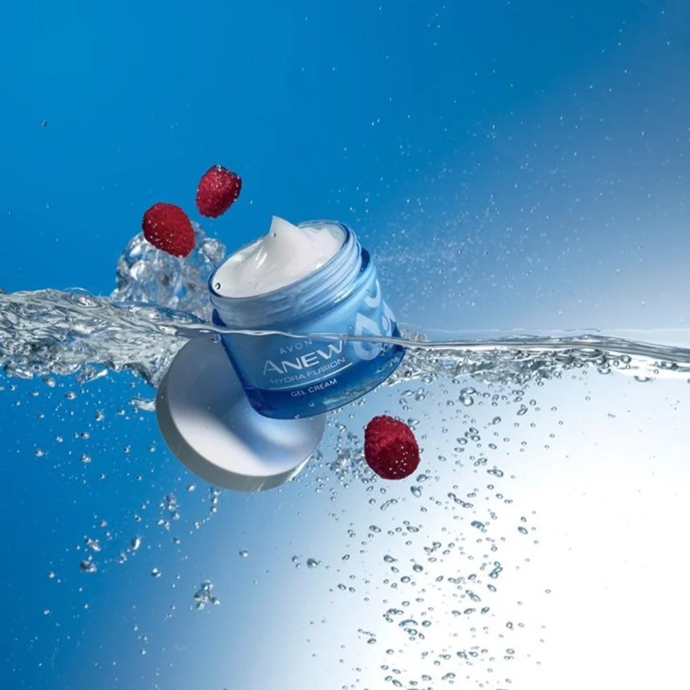 Avon phthalate 3+ dermatologist
