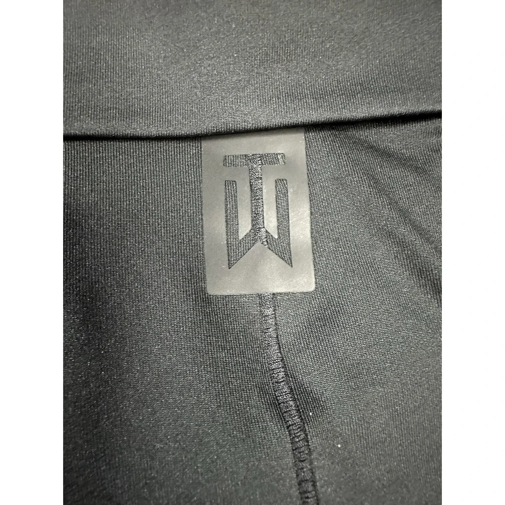 Nike dri fit