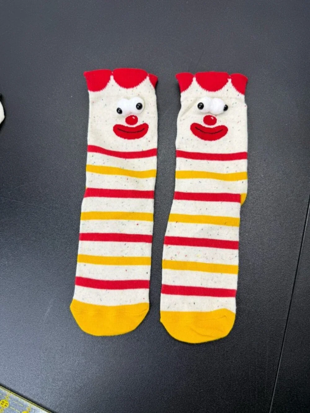 N/A these funny