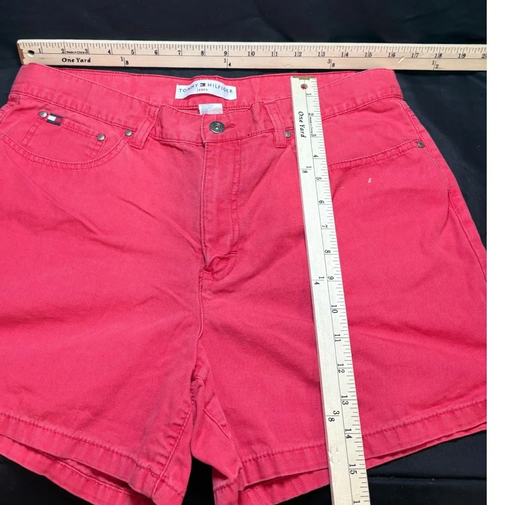 Tommy Hilfiger tommy hilfiger