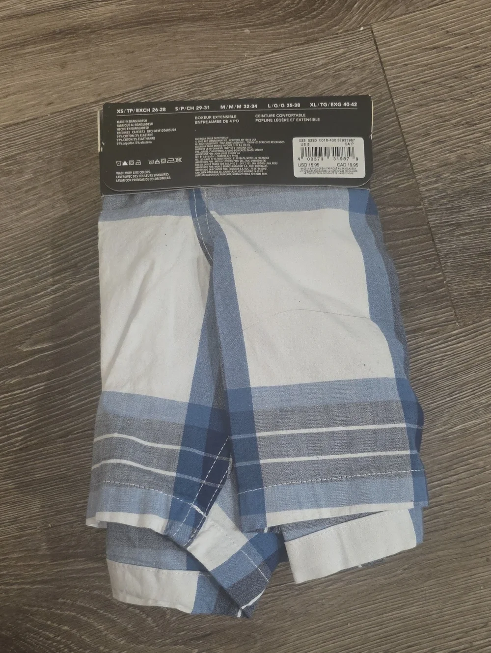 American Eagle Outfitters american eagle