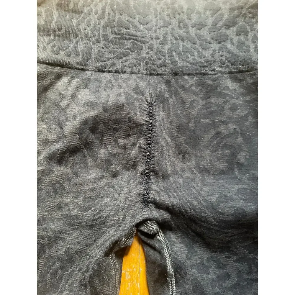 GYMSHARK 