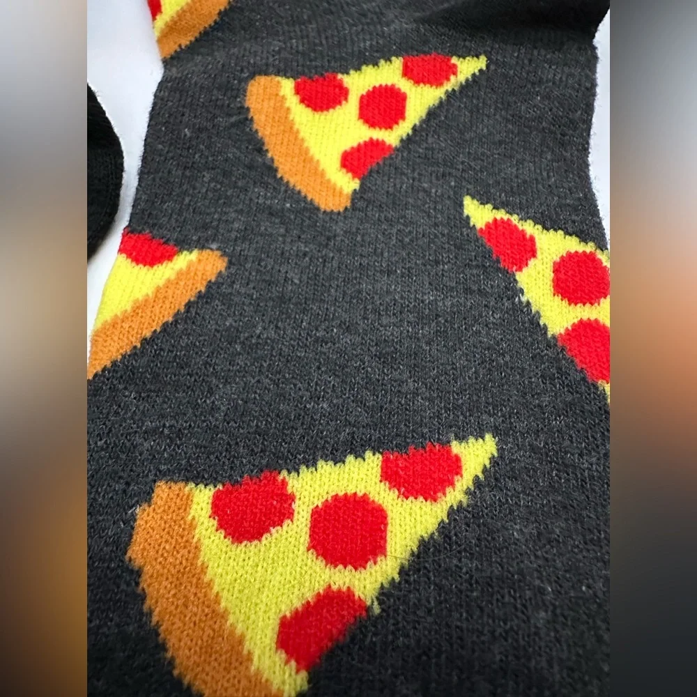 N/A socks one