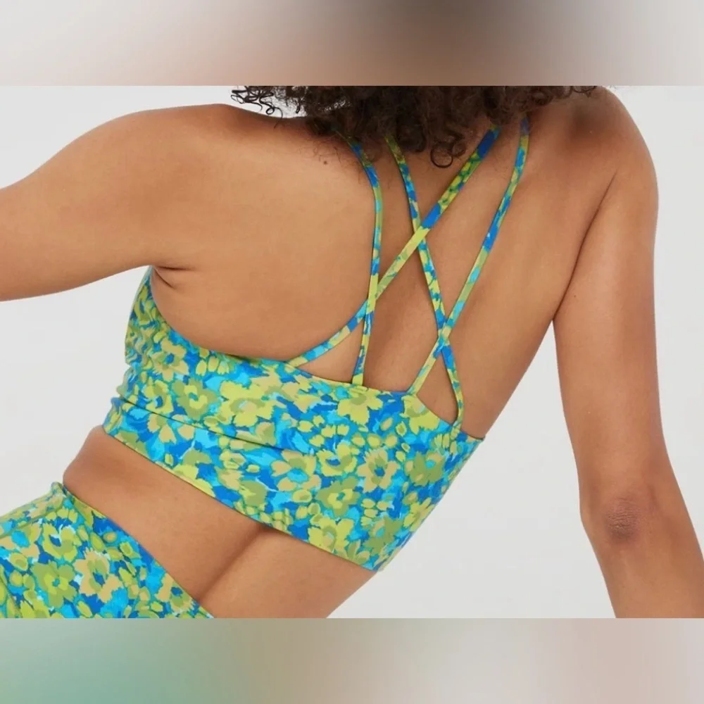 aerie brand new