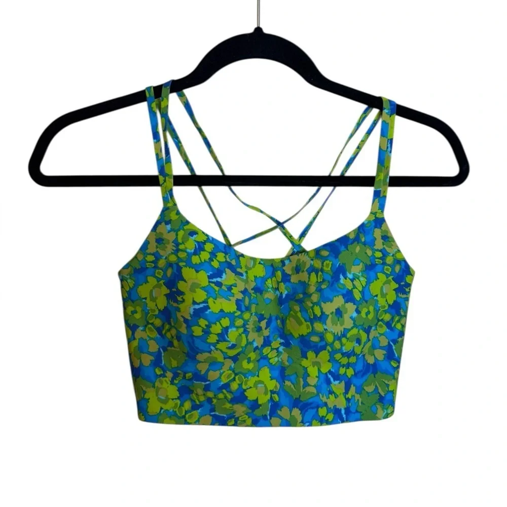 aerie brand new