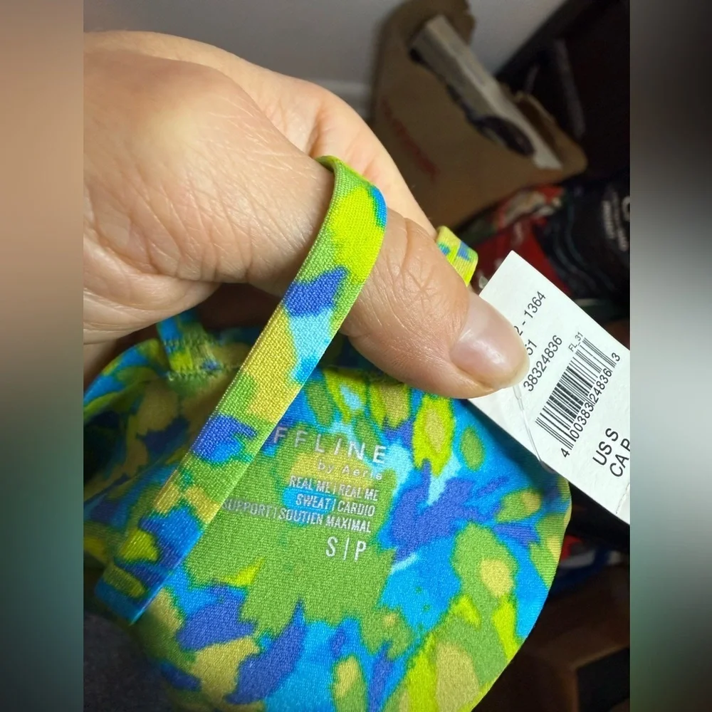 aerie brand new