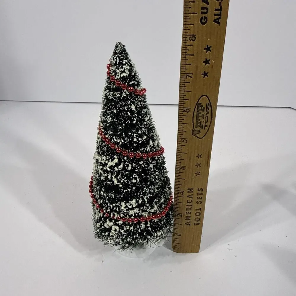 Department 56 product lot