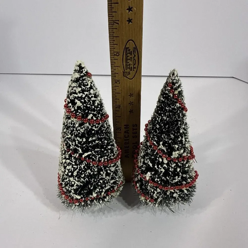 Department 56 product lot