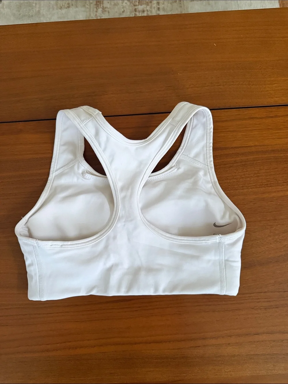 Nike lightweight athletic