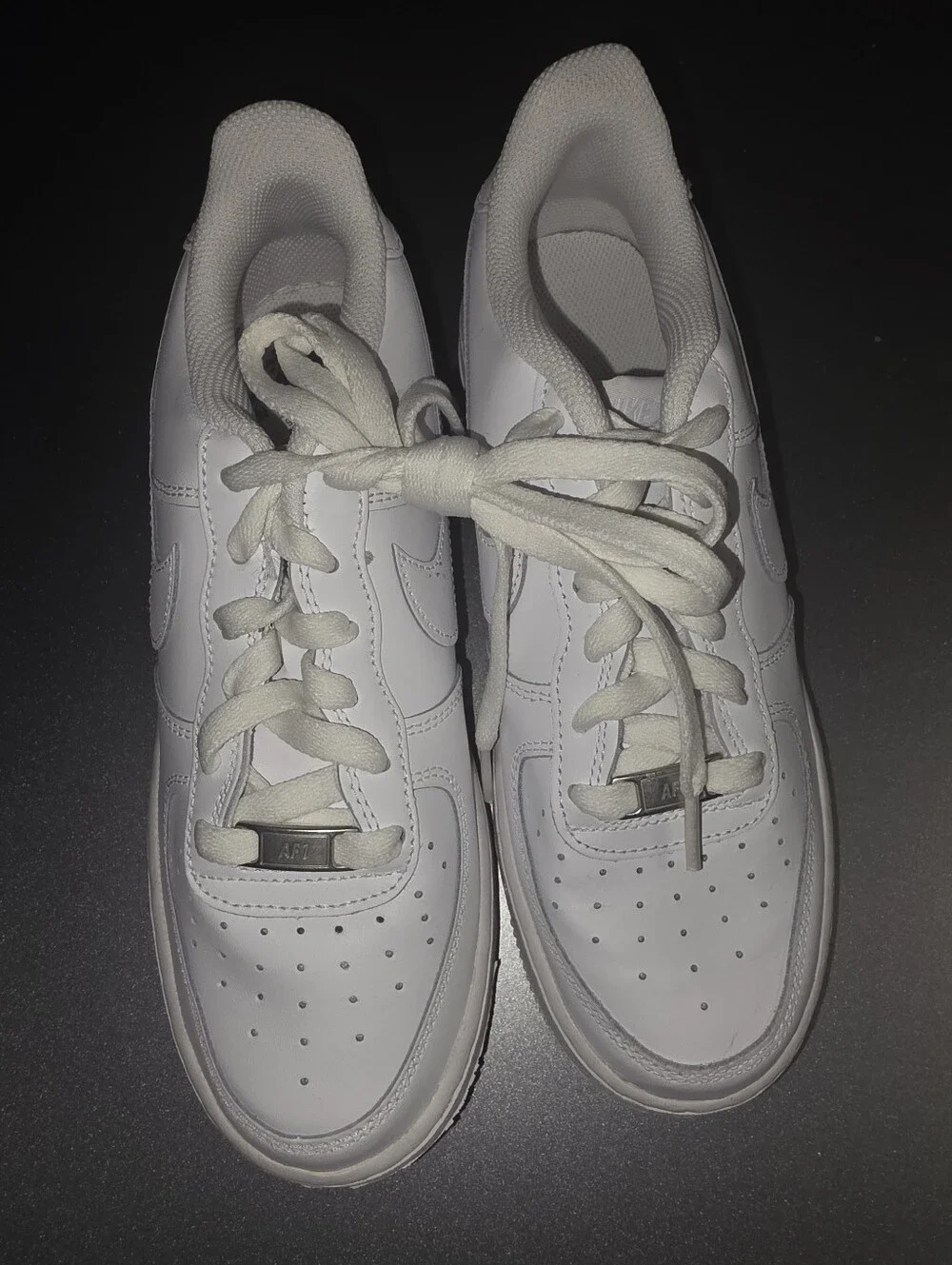 Nike beand new